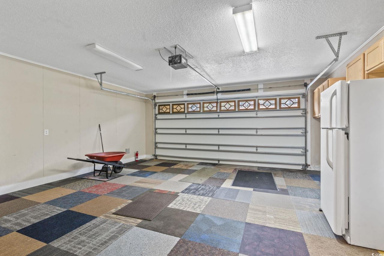 4212 Ravenwood Dr. Photo 31