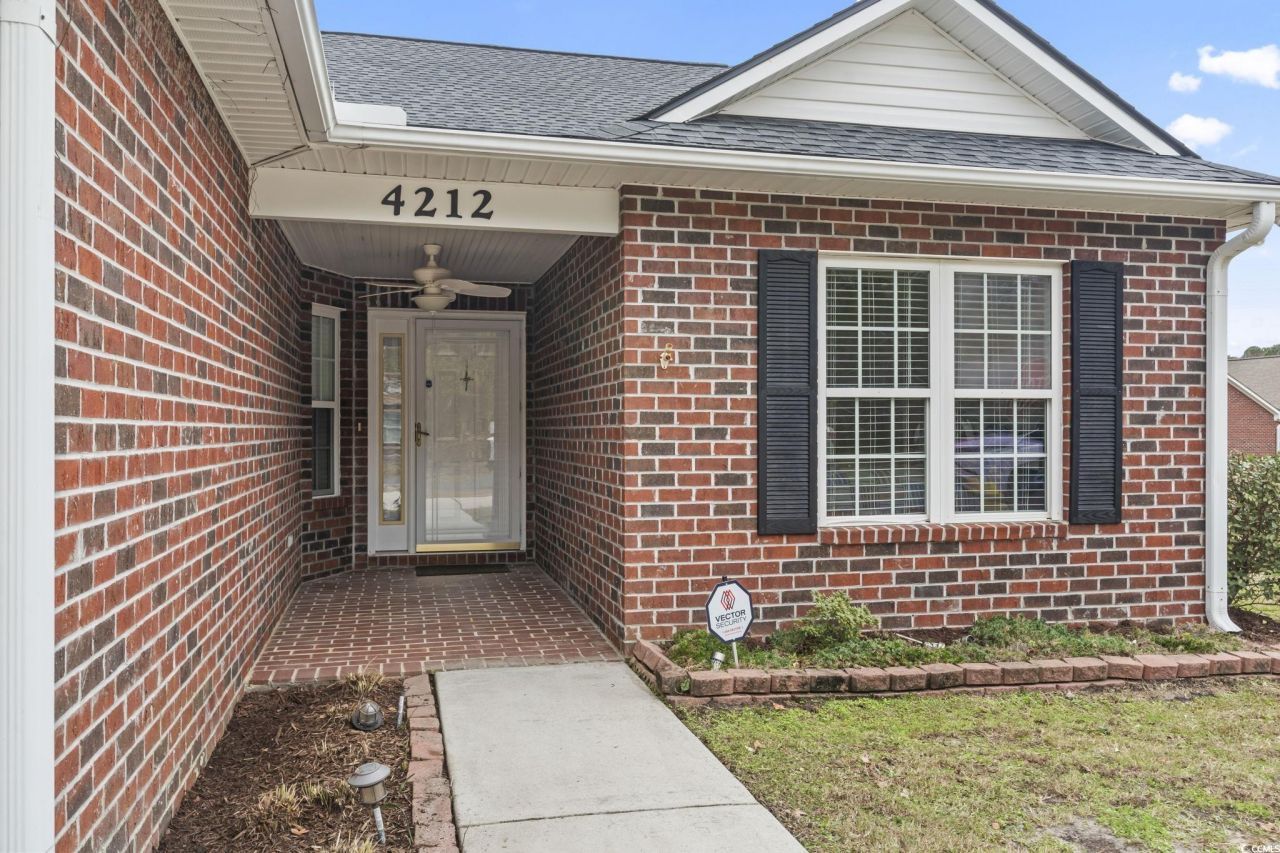 4212 Ravenwood Dr. Photo 33