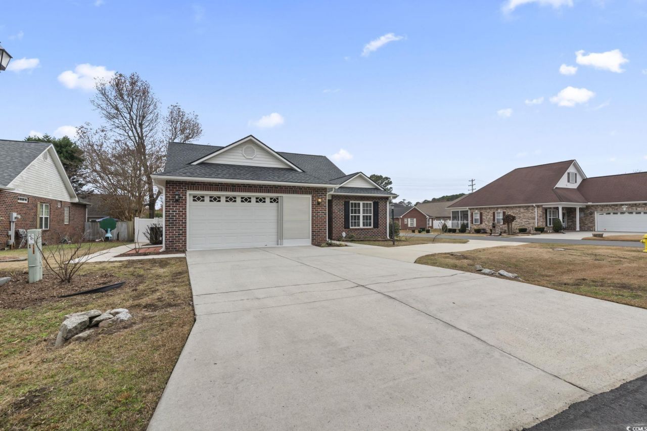 4212 Ravenwood Dr. Photo 34