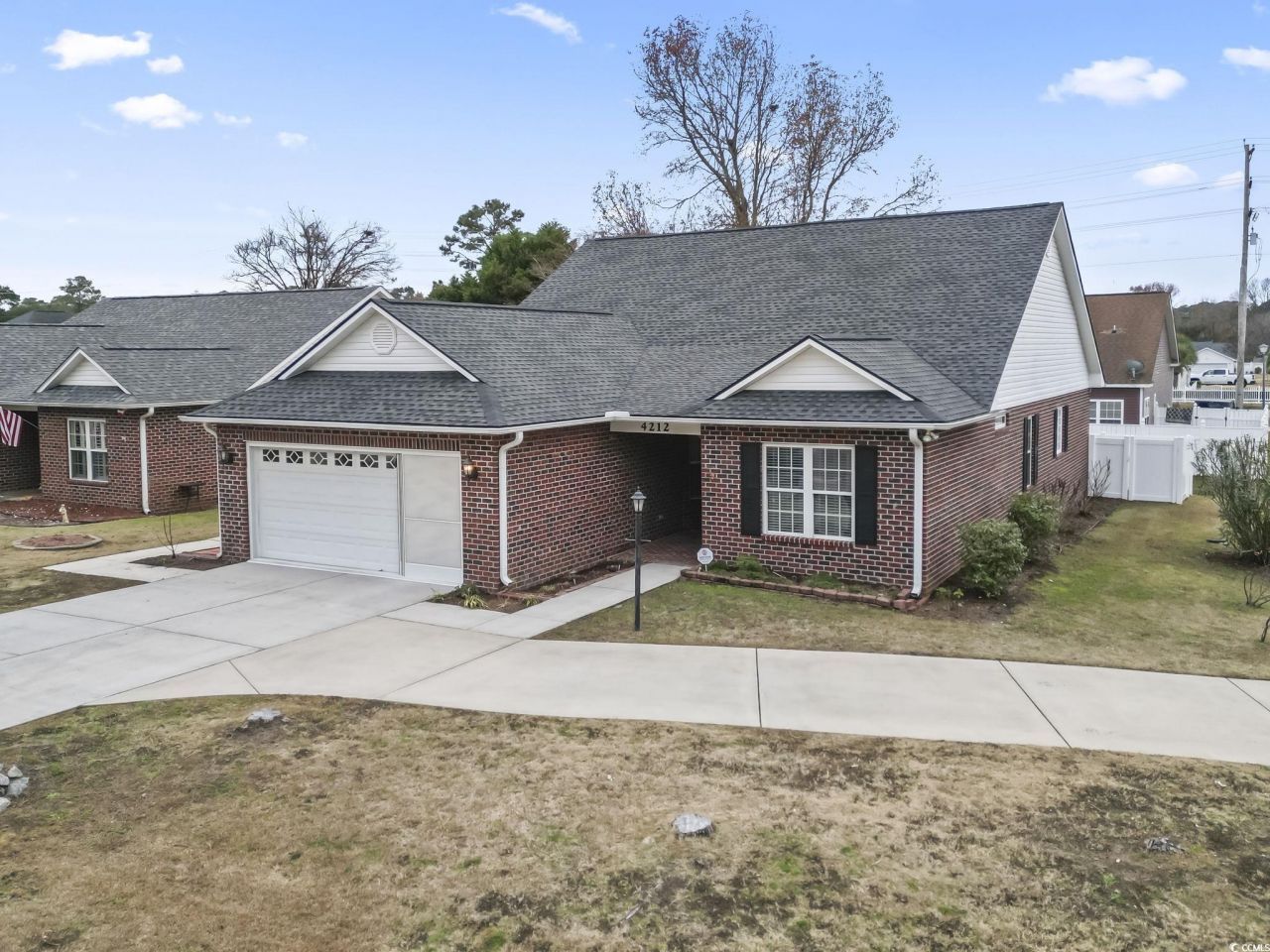 4212 Ravenwood Dr. Photo 35