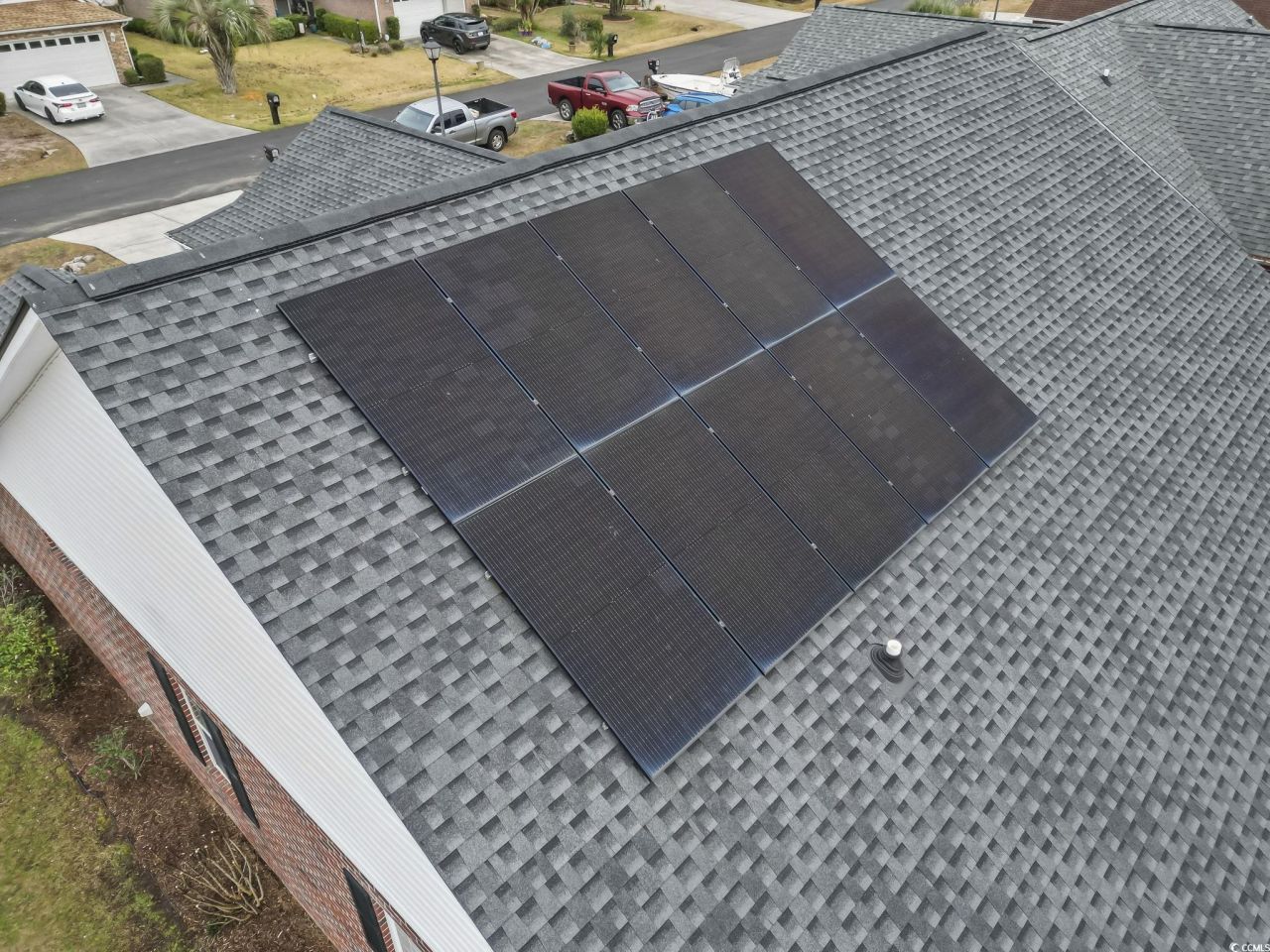 4212 Ravenwood Dr. Photo 36