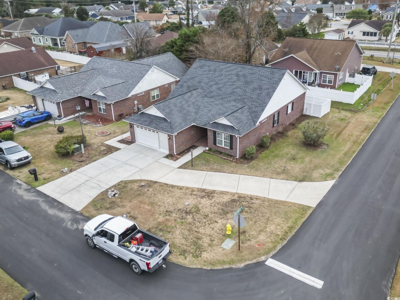 4212 Ravenwood Dr. Photo 37