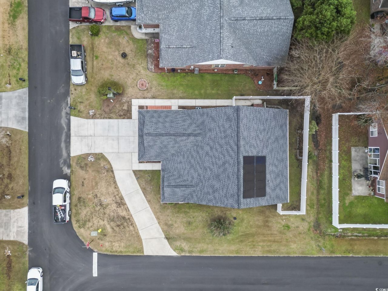 4212 Ravenwood Dr. Photo 38