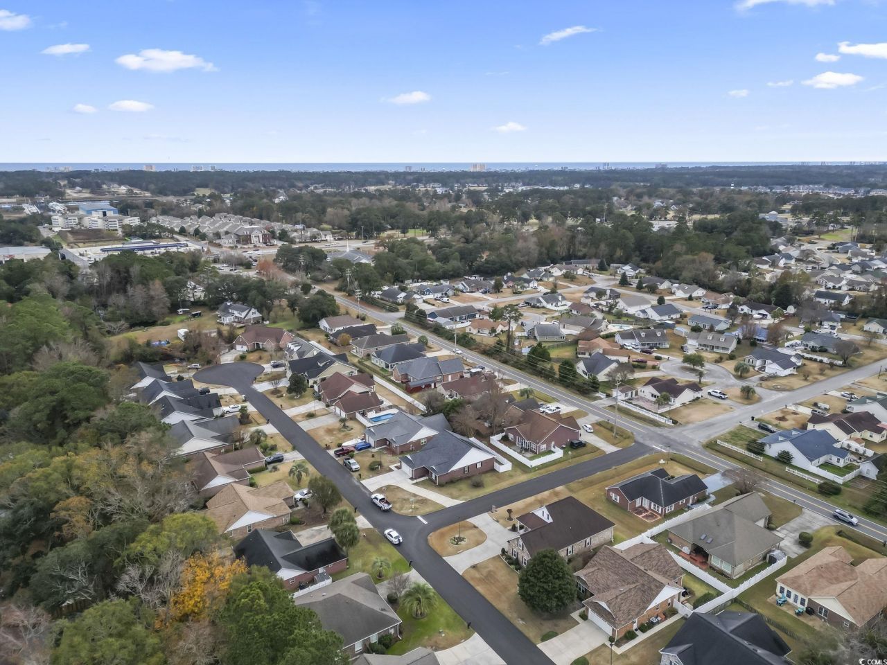 4212 Ravenwood Dr. Photo 39