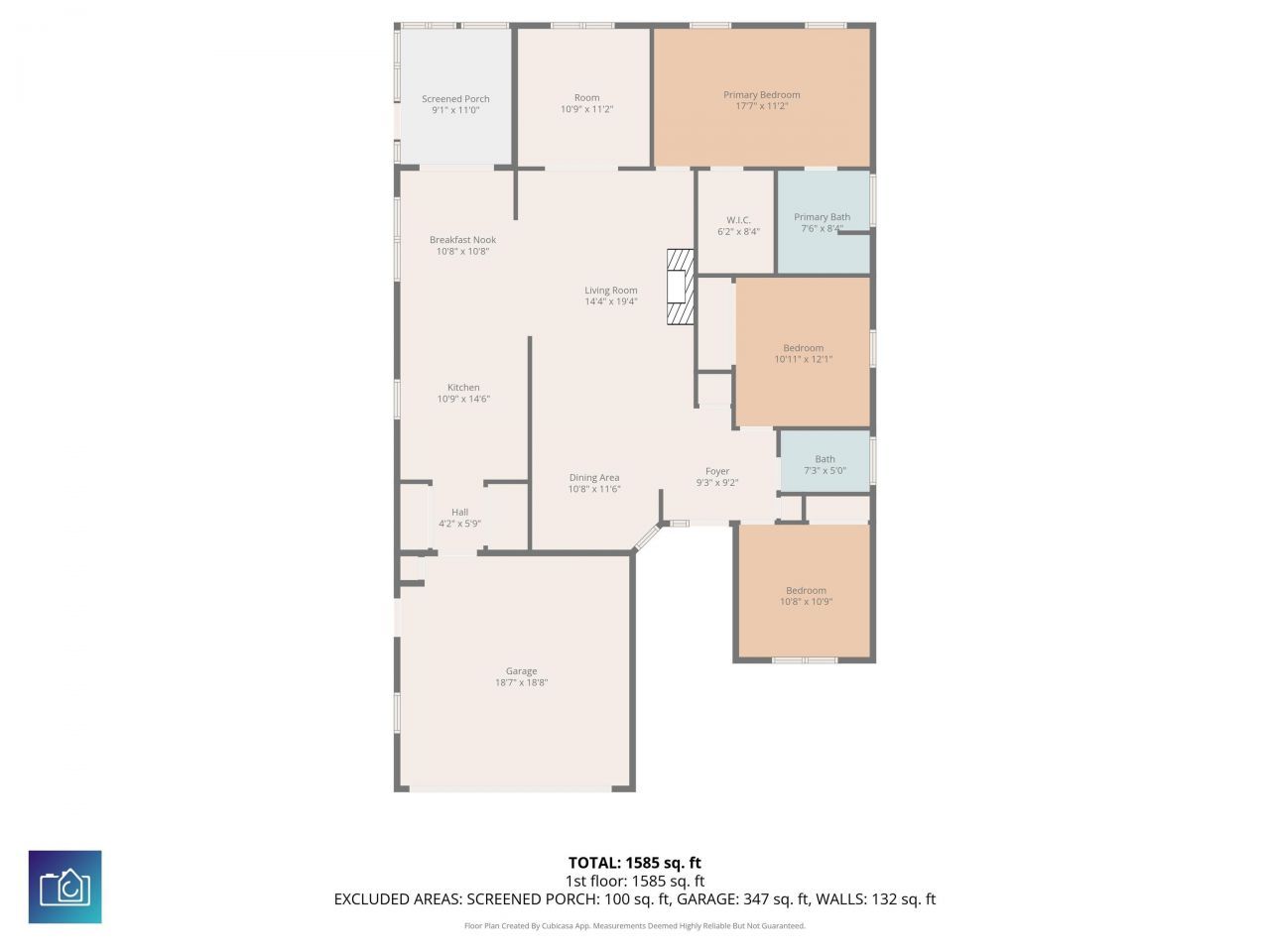 4212 Ravenwood Dr. Photo 40