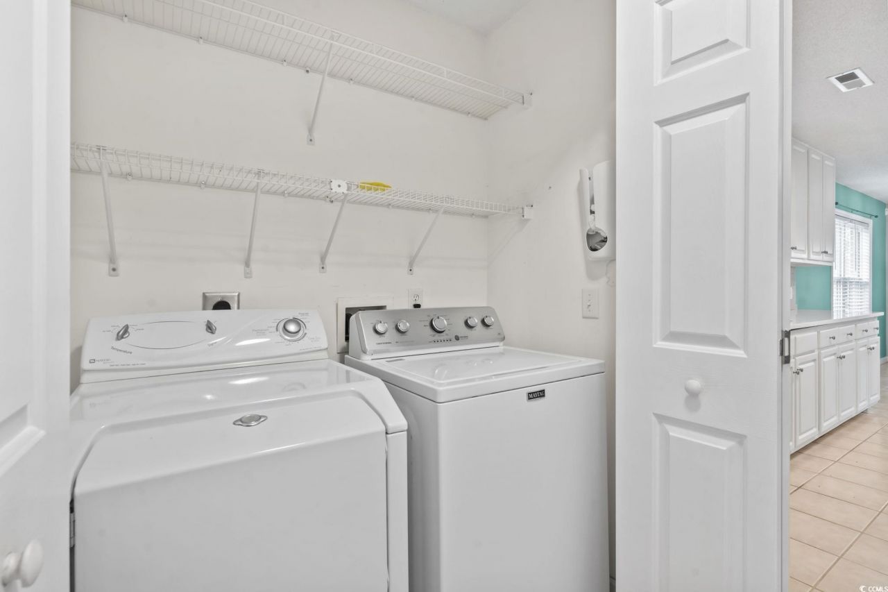 4212 Ravenwood Dr. Photo 5