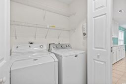 4212 Ravenwood Dr. photo 4