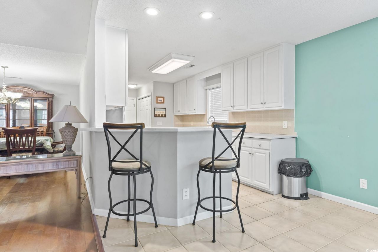 4212 Ravenwood Dr. Photo 7