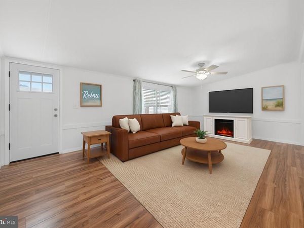 33409 HARTFORD COURT, LEWES, DE 19958