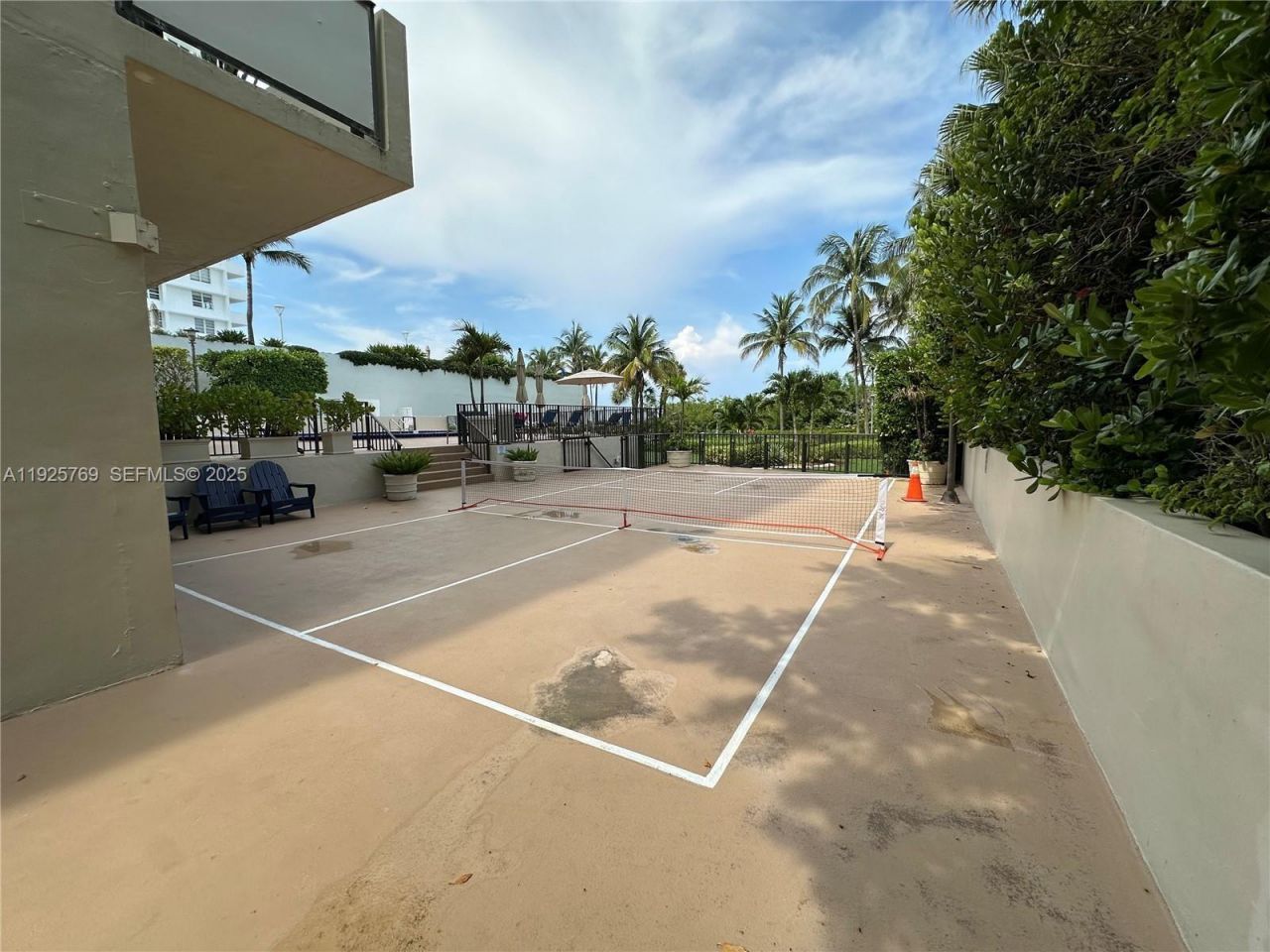 1621 Collins Ave, Unit 906, Miami Beach, FL 33139 Photo