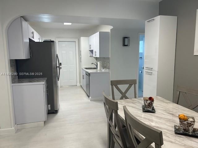 245 189th Ter, Sunny Isles Beach, FL 33160 Photo