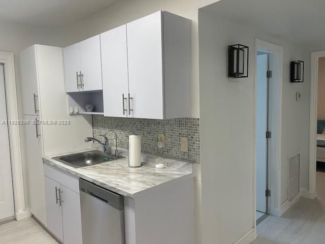 245 189th Ter, Sunny Isles Beach, FL 33160 Photo