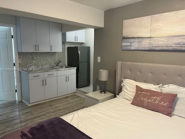 245 189th Ter, Sunny Isles Beach, FL 33160 Photo