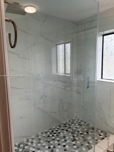 245 189th Ter, Sunny Isles Beach, FL 33160 Photo