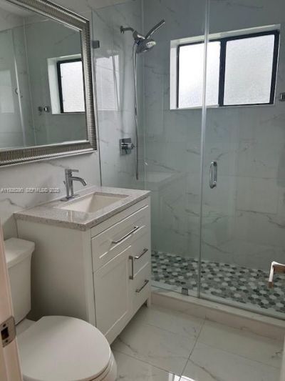 245 189th Ter, Sunny Isles Beach, FL 33160 Photo