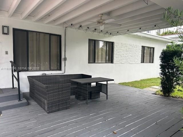 245 189th Ter, Sunny Isles Beach, FL 33160 Photo