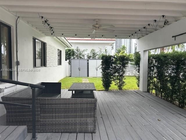 245 189th Ter, Sunny Isles Beach, FL 33160 Photo