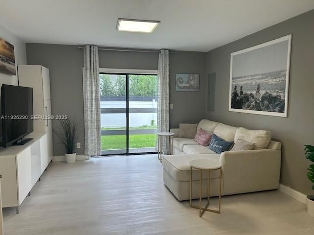 245 189th Ter, Sunny Isles Beach, FL 33160 Photo