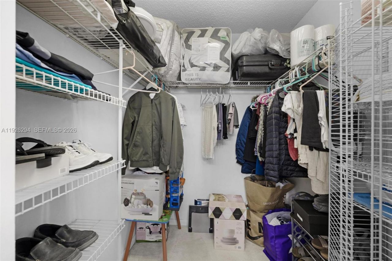 900 SW 142nd Ave, Unit 306L, Pembroke Pines, FL 33027 Photo