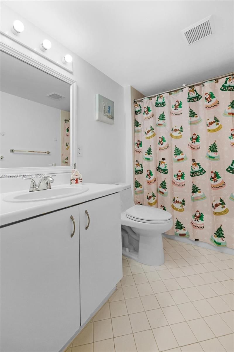 900 SW 142nd Ave, Unit 306L, Pembroke Pines, FL 33027 Photo