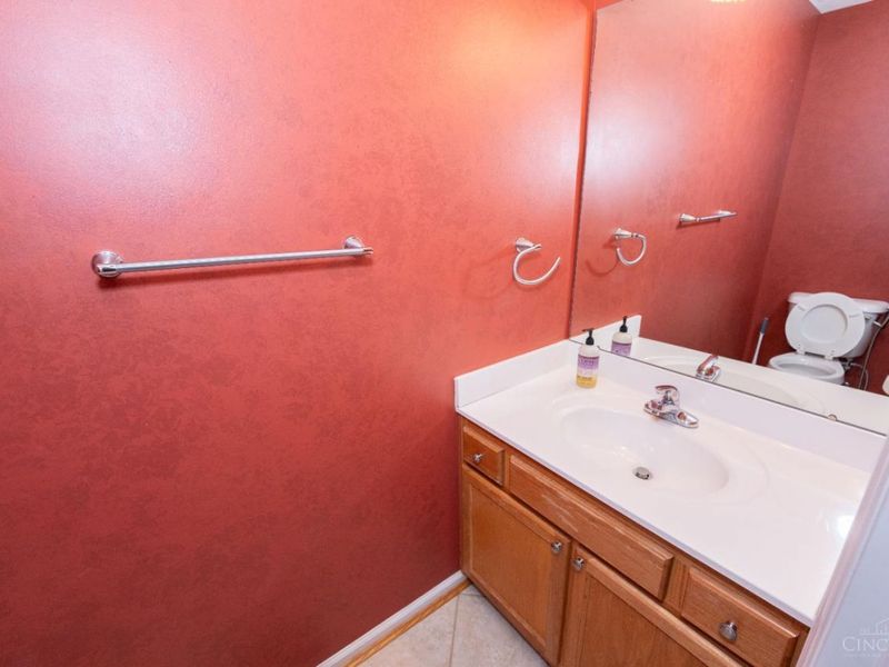 3937 Olde Savannah Drive, Colerain Township, OH 45247 Photo 10