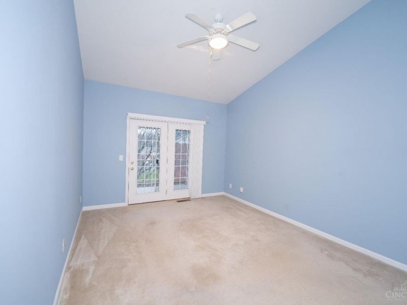 3937 Olde Savannah Drive, Colerain Township, OH 45247 Photo 12