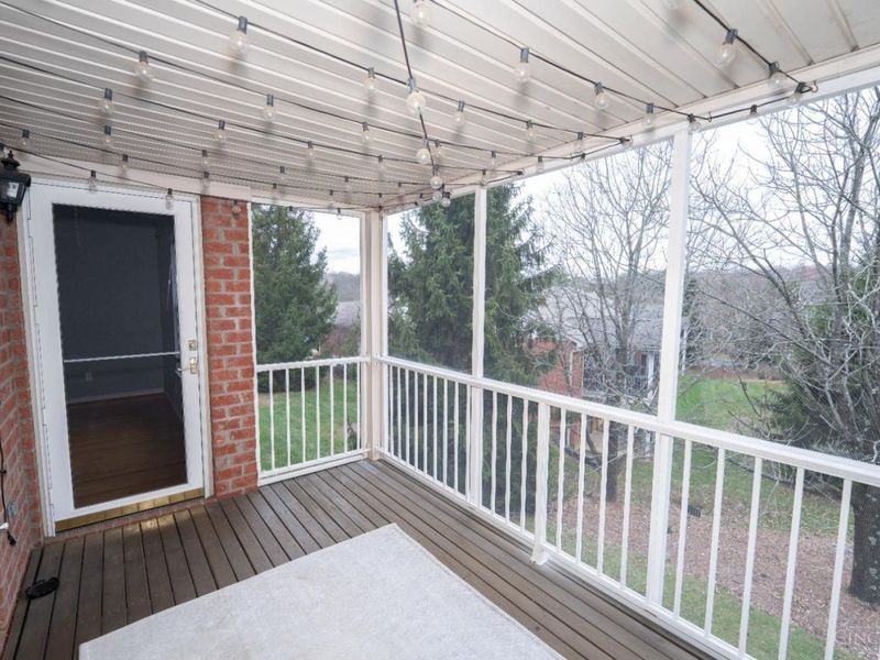 3937 Olde Savannah Drive, Colerain Township, OH 45247 Photo 20