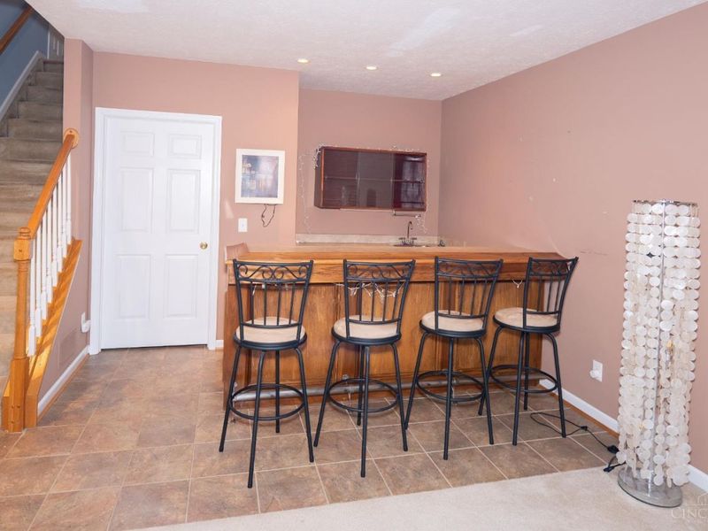 3937 Olde Savannah Drive, Colerain Township, OH 45247 Photo 23