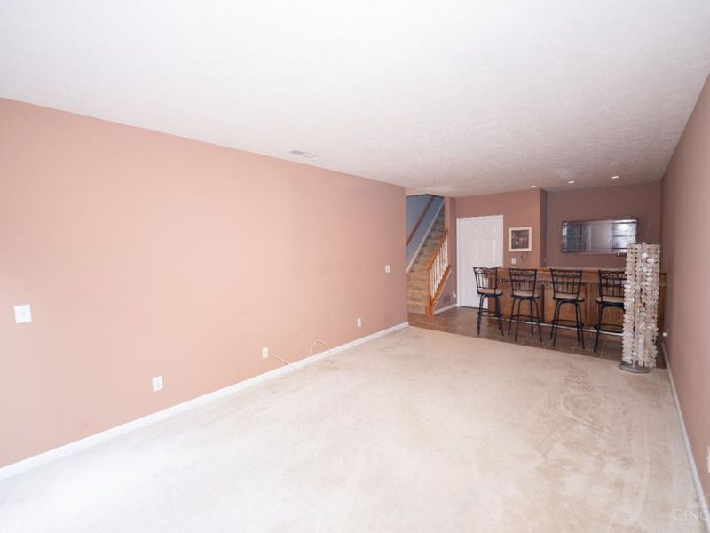 3937 Olde Savannah Drive, Colerain Township, OH 45247 Photo 25