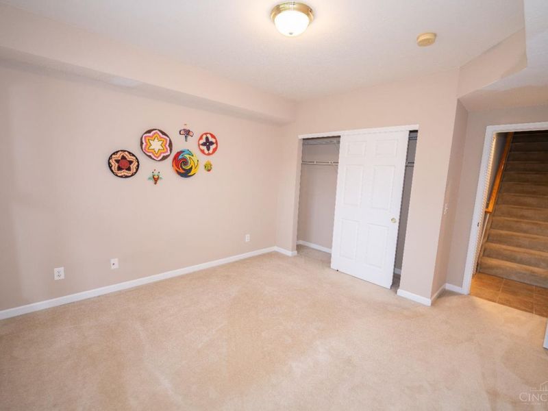 3937 Olde Savannah Drive, Colerain Township, OH 45247 Photo 26
