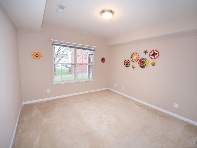 3937 Olde Savannah Drive, Colerain Township, OH 45247 Photo 27