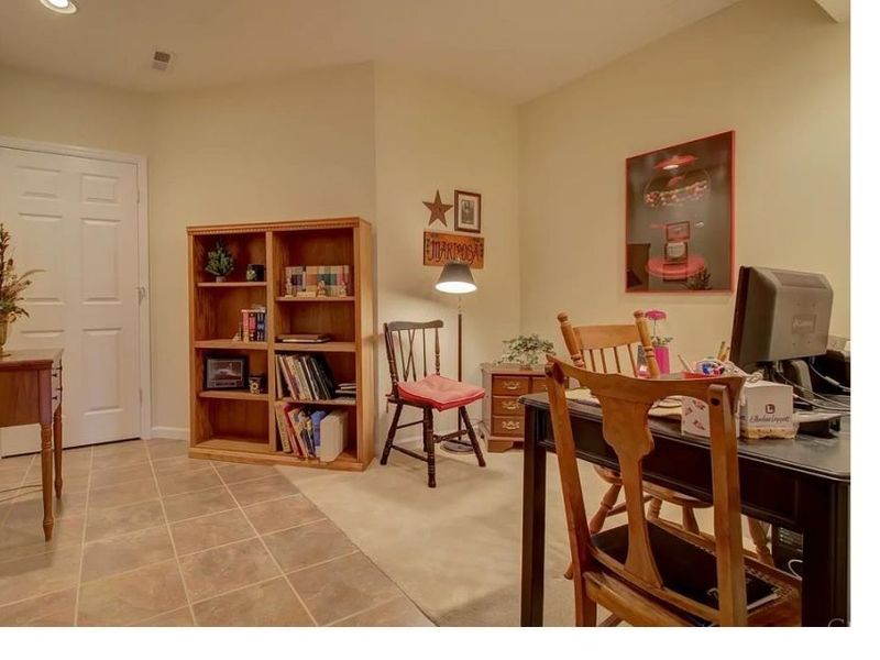 3937 Olde Savannah Drive, Colerain Township, OH 45247 Photo 30