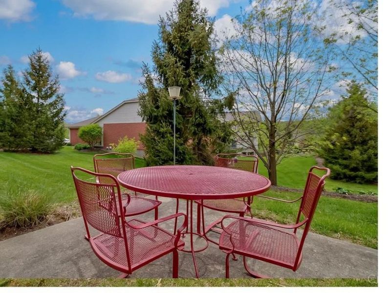 3937 Olde Savannah Drive, Colerain Township, OH 45247 Photo 34