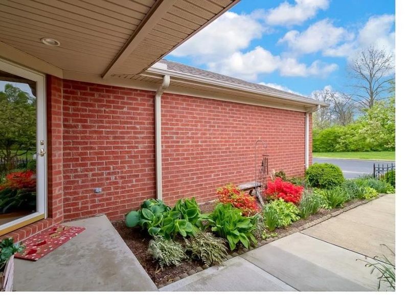 3937 Olde Savannah Drive, Colerain Township, OH 45247 Photo 4