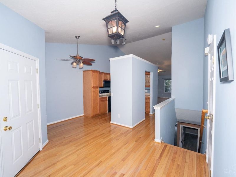 3937 Olde Savannah Drive, Colerain Township, OH 45247 Photo 5