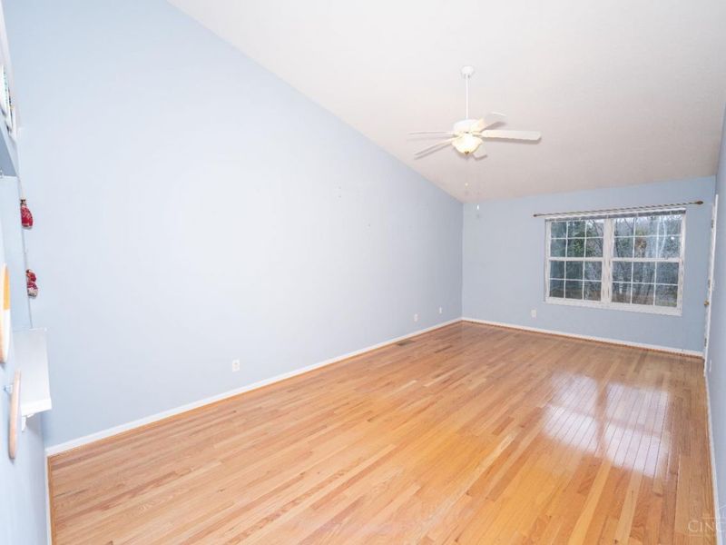 3937 Olde Savannah Drive, Colerain Township, OH 45247 Photo 8