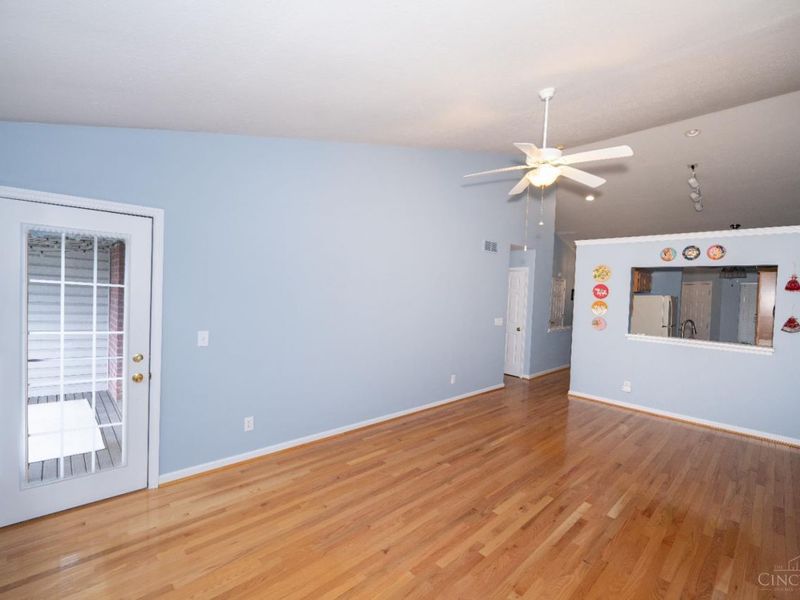 3937 Olde Savannah Drive, Colerain Township, OH 45247 Photo 9