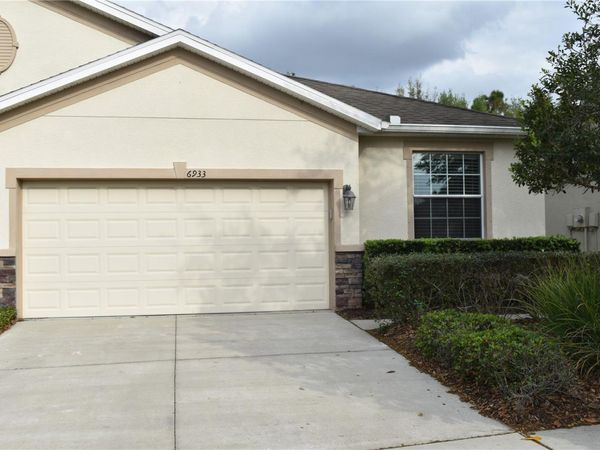 6933 SURREY HILL PLACE, APOLLO BEACH, FL 33572