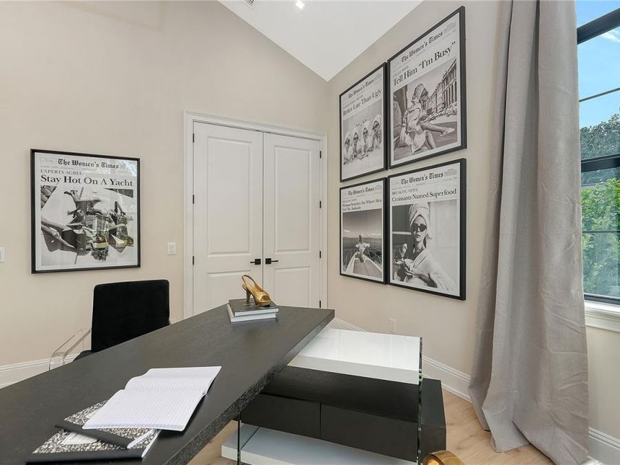 Property Image 42