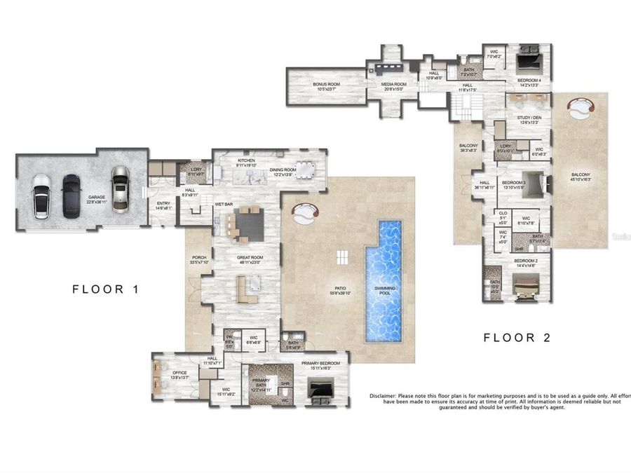 Property Image 56