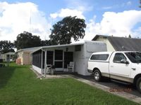 3275 26th Avenue E Primary Photo