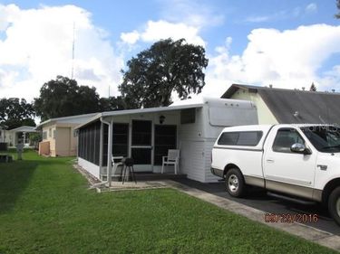 3275 26TH AVENUE E, Unit 84, BRADENTON, FL 34208