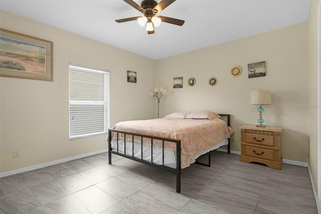 540 Vitoria Road, Davenport, FL 33837 Photo