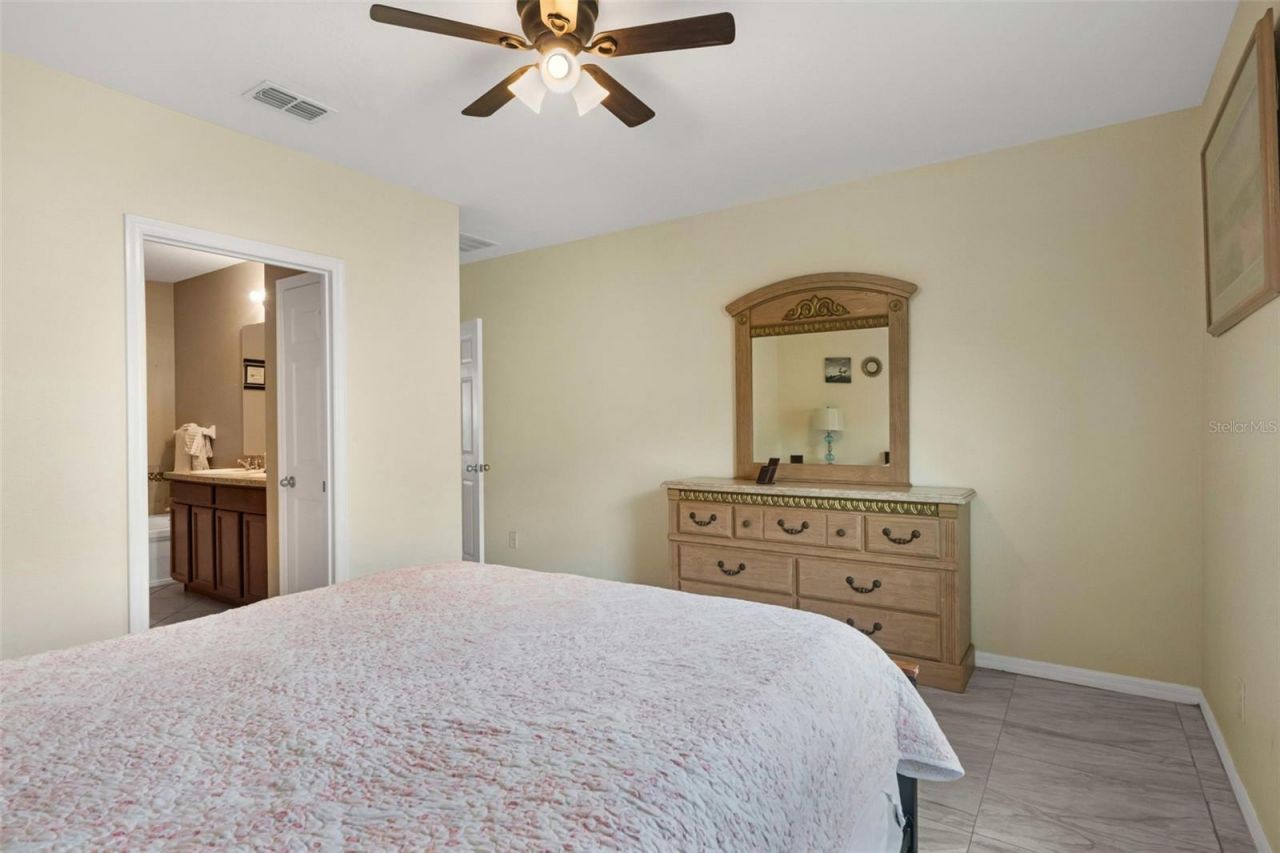 540 Vitoria Road, Davenport, FL 33837 Photo