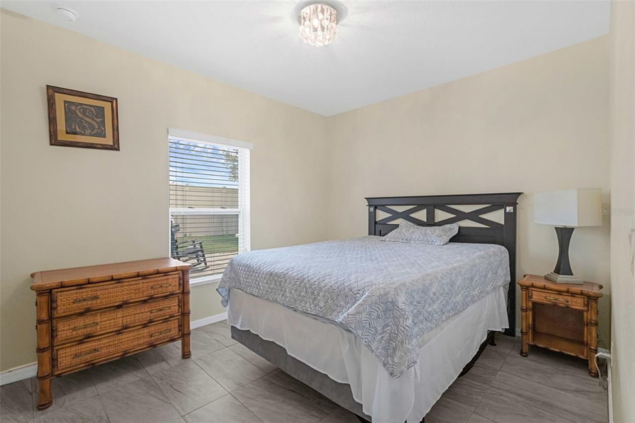 540 Vitoria Road, Davenport, FL 33837 Photo