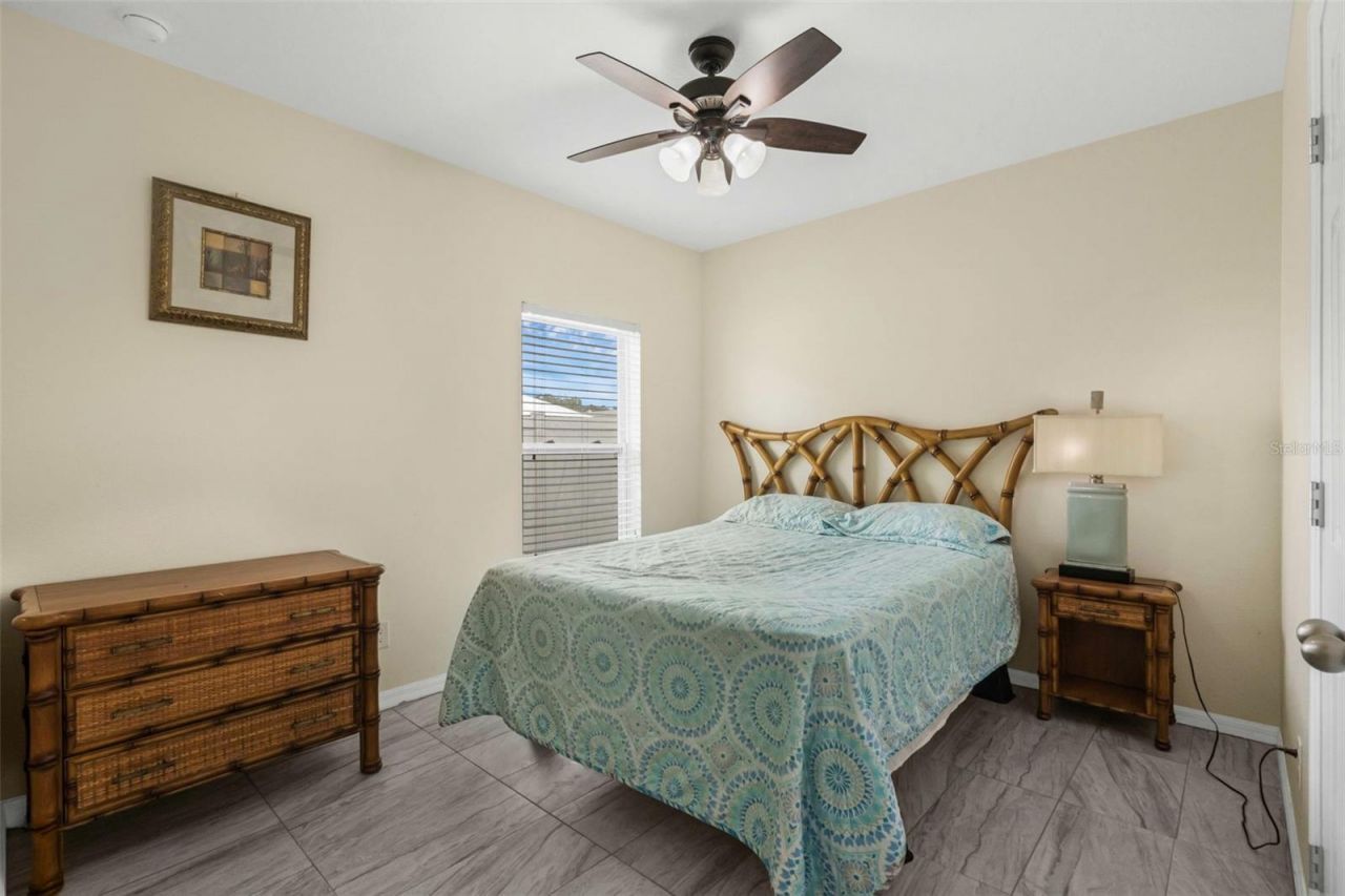 540 Vitoria Road, Davenport, FL 33837 Photo