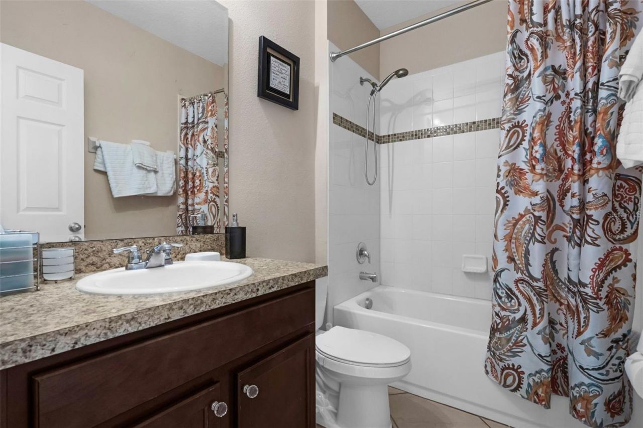 540 Vitoria Road, Davenport, FL 33837 Photo