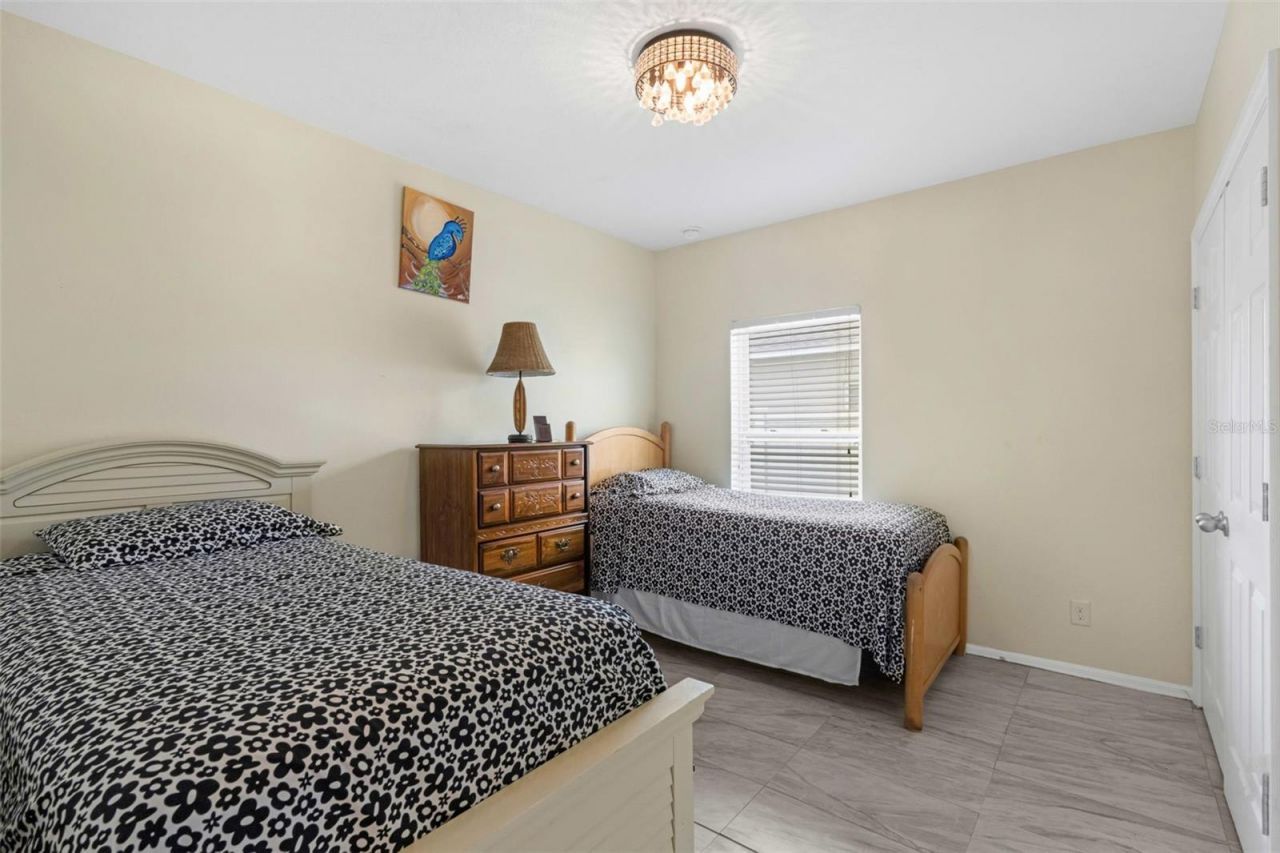 540 Vitoria Road, Davenport, FL 33837 Photo