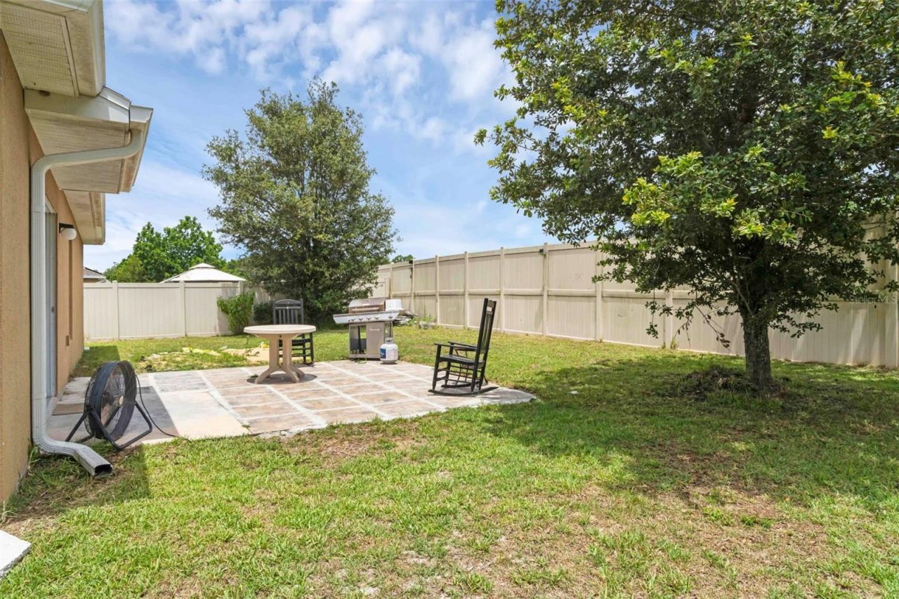 540 Vitoria Road, Davenport, FL 33837 Photo