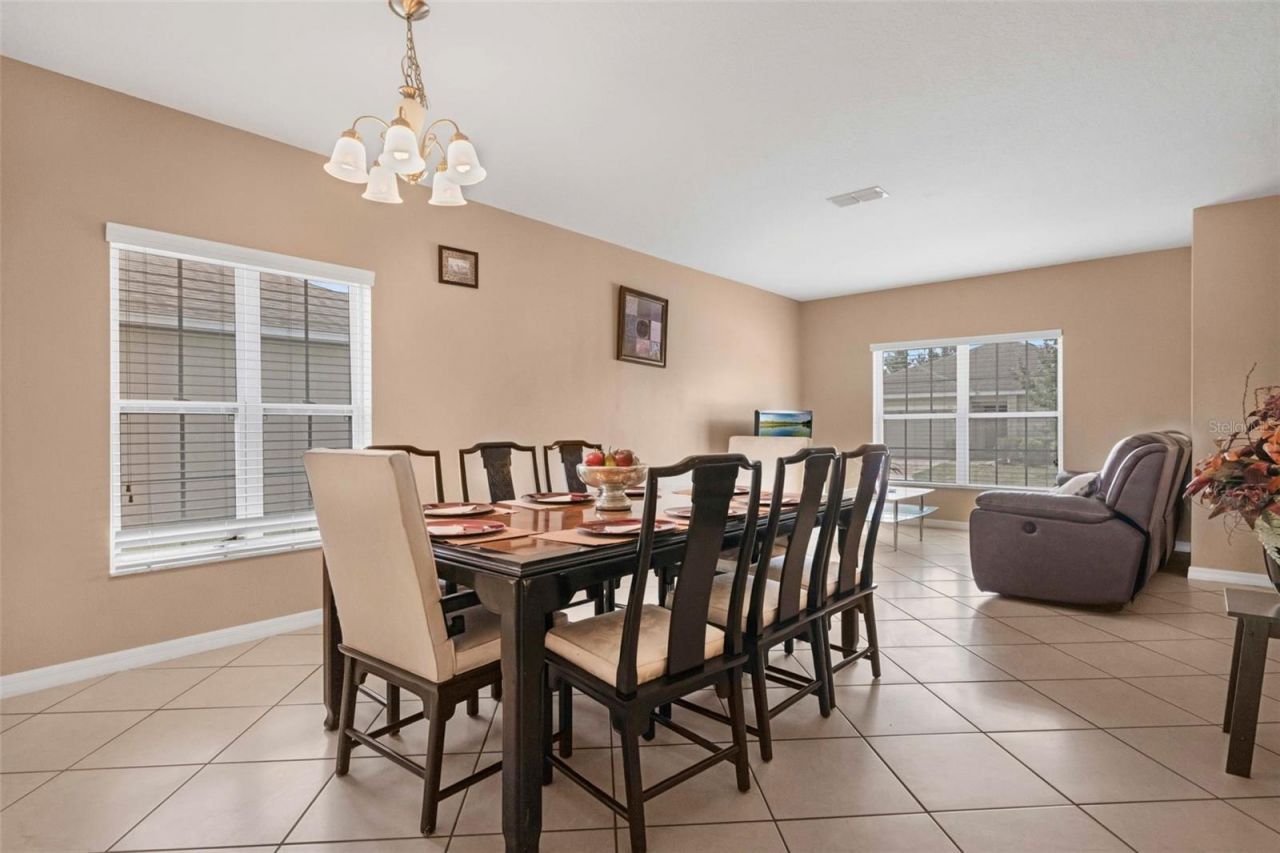 540 Vitoria Road, Davenport, FL 33837 Photo